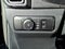 2026 Ford Bronco Sport OUTER BANKS 4X4