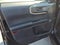 2026 Ford Bronco Sport OUTER BANKS 4X4