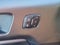 2026 Ford Bronco Sport OUTER BANKS 4X4