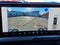 2026 Ford Bronco Sport OUTER BANKS 4X4