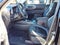 2026 Ford Bronco Sport OUTER BANKS 4X4
