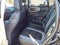 2026 Ford Bronco Sport OUTER BANKS 4X4