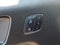 2026 Ford Bronco Sport OUTER BANKS 4X4