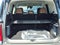 2026 Ford Bronco Sport OUTER BANKS 4X4