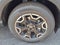 2026 Ford Bronco Sport OUTER BANKS 4X4