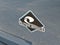 2026 Ford Bronco Sport OUTER BANKS 4X4