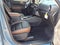 2026 Ford Bronco Sport OUTER BANKS 4X4