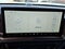 2026 Ford Bronco Sport OUTER BANKS 4X4