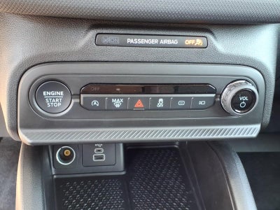 2026 Ford Bronco Sport OUTER BANKS 4X4