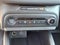 2026 Ford Bronco Sport OUTER BANKS 4X4