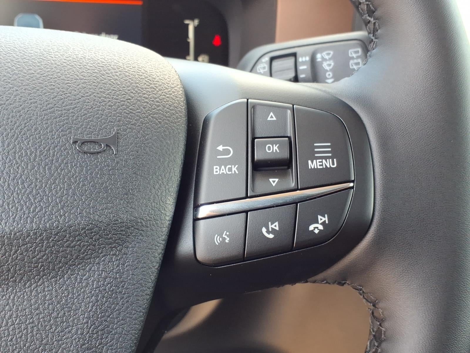 2026 Ford Bronco Sport OUTER BANKS 4X4