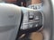 2026 Ford Bronco Sport OUTER BANKS 4X4