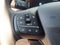 2026 Ford Bronco Sport OUTER BANKS 4X4