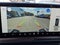 2026 Ford Bronco Sport OUTER BANKS 4X4