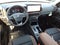 2026 Ford Bronco Sport OUTER BANKS 4X4