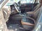2026 Ford Bronco Sport OUTER BANKS 4X4