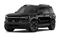 2026 Ford Bronco Sport OUTER BANKS 4X4