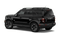 2026 Ford Bronco Sport OUTER BANKS 4X4