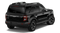 2026 Ford Bronco Sport OUTER BANKS 4X4
