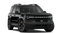 2026 Ford Bronco Sport OUTER BANKS 4X4