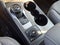 2026 Ford Bronco Sport BADLANDS 4X4
