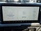 2026 Ford Bronco Sport BADLANDS 4X4