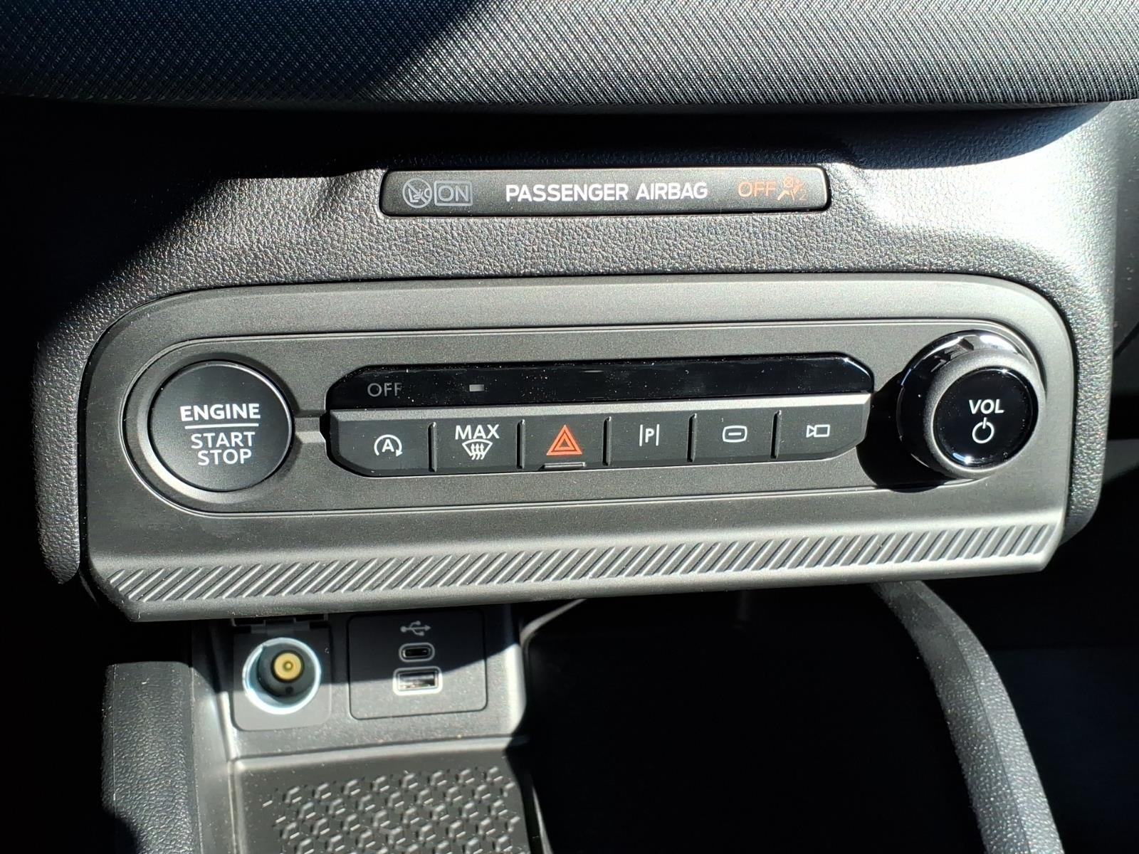2026 Ford Bronco Sport BADLANDS 4X4
