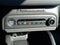 2026 Ford Bronco Sport BADLANDS 4X4