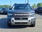 2026 Ford Bronco Sport BADLANDS 4X4