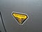 2026 Ford Bronco Sport BADLANDS 4X4