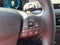 2026 Ford Bronco Sport BADLANDS 4X4