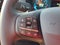 2026 Ford Bronco Sport BADLANDS 4X4