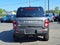 2026 Ford Bronco Sport BADLANDS 4X4