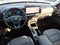 2026 Ford Bronco Sport BADLANDS 4X4