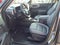 2026 Ford Bronco Sport BADLANDS 4X4