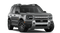 2026 Ford Bronco Sport BADLANDS 4X4