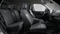 2026 Ford Bronco Sport BADLANDS 4X4