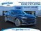 2026 Ford Mustang Mach-E PREMIUM AWD