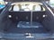 2026 Ford Mustang Mach-E PREMIUM AWD