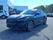 2026 Ford Mustang Mach-E PREMIUM AWD