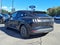 2026 Ford Mustang Mach-E PREMIUM AWD