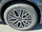 2026 Ford Mustang Mach-E PREMIUM AWD