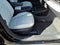 2026 Ford Mustang Mach-E PREMIUM AWD