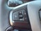 2026 Ford Mustang Mach-E PREMIUM AWD