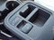 2026 Ford Mustang Mach-E PREMIUM AWD