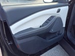 2026 Ford Mustang Mach-E PREMIUM AWD