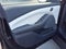 2026 Ford Mustang Mach-E PREMIUM AWD