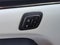 2026 Ford Mustang Mach-E PREMIUM AWD