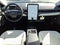 2026 Ford Mustang Mach-E PREMIUM AWD