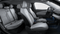 2026 Ford Mustang Mach-E PREMIUM AWD